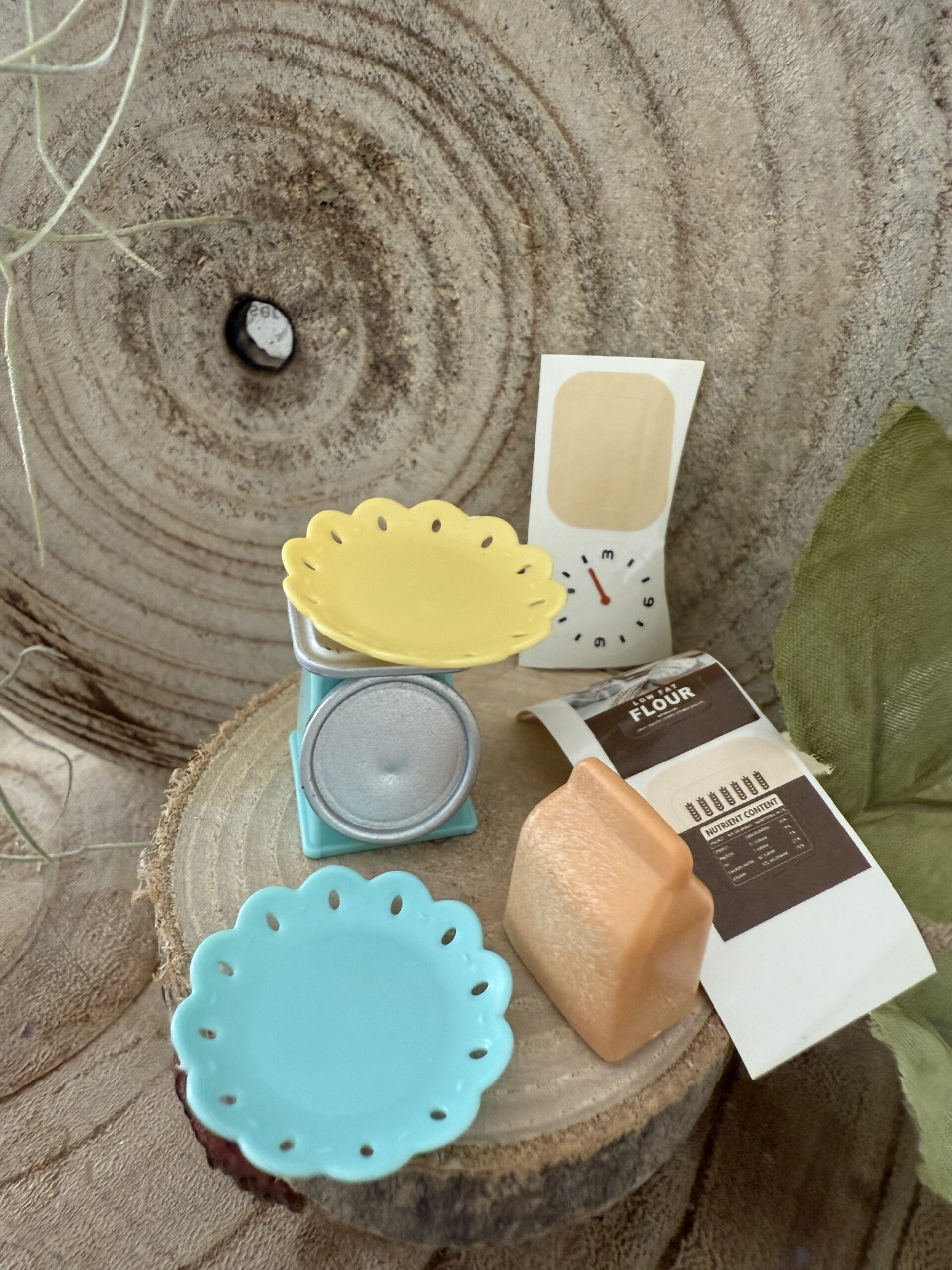 🎄 Angebot🎄 Wichtel Mini Retro Wage – Bild 2