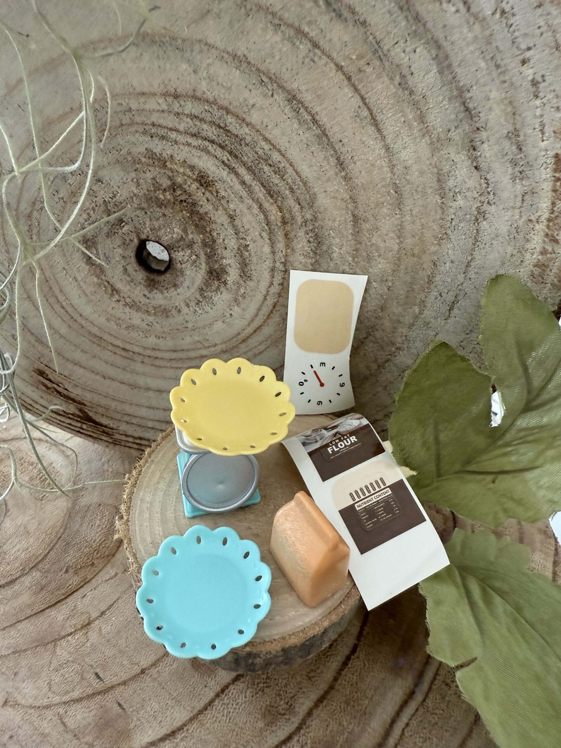 🎄 Angebot🎄 Wichtel Mini Retro Wage